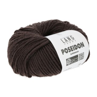 POSEIDON - BRAUN 1128.0068