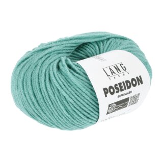 POSEIDON - RESEDA 1128.0073