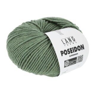 POSEIDON - EFEU 1128.0091