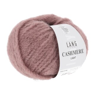 CASHMERE LIGHT - ALTROSA HELL 950.0148