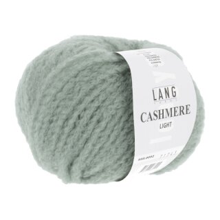 CASHMERE LIGHT - SALBEI 950.0092
