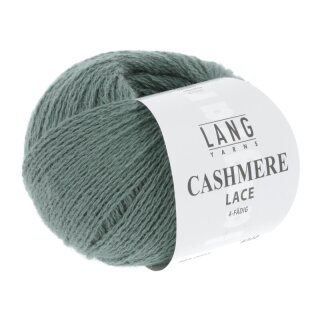 CASHMERE LACE EFEU 883.0093