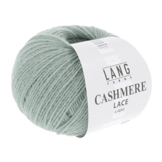 CASHMERE LACE von Lang Yarns