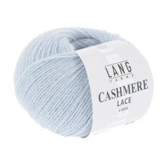 CASHMERE LACE CIEL 883.0021