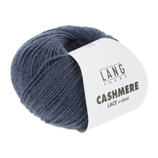 CASHMERE LACE von Lang Yarns