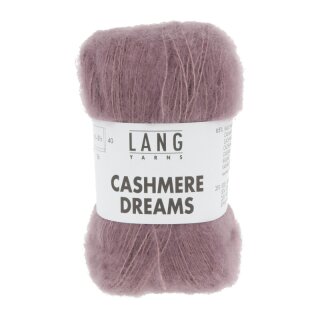 CASHMERE DREAMS ALTROSA 1085.0148