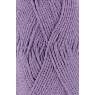 violett 646