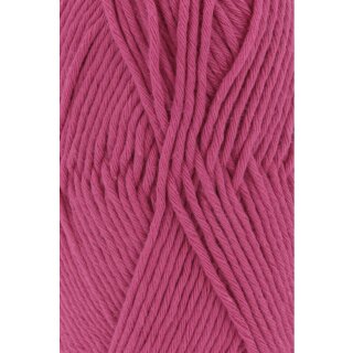 fuchsia 685