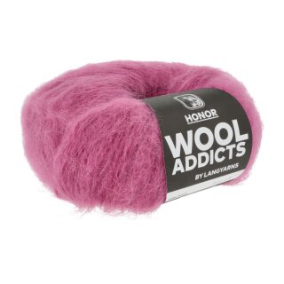 HONOR MAGENTA 1084.0065