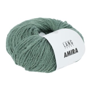 AMIRA EFEU 933.0093