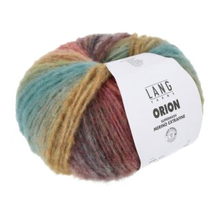 ORION - regenbogen 1121.0009