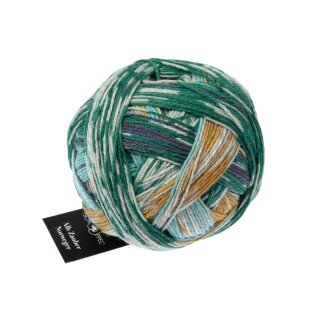 Alb Zauber Norweger von Schoppel