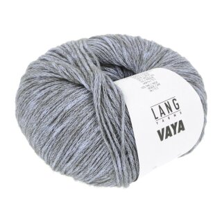 VAYA von LangYarns