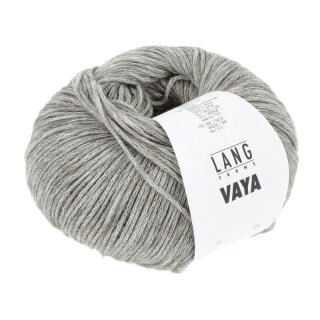 VAYA von LangYarns