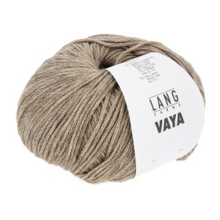 VAYA - BEIGE 1135.0026
