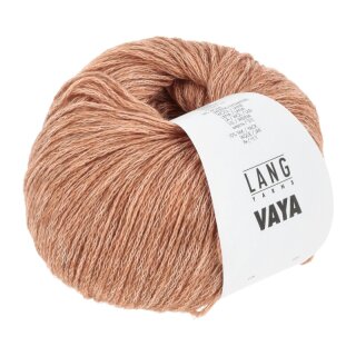 VAYA - APRICOT 1135.0027