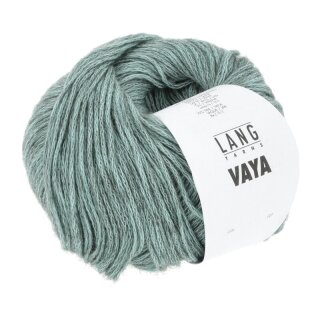 VAYA - SMARAGD 1135.0073