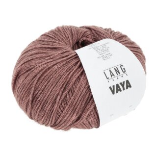 VAYA - ROST 1135.0087
