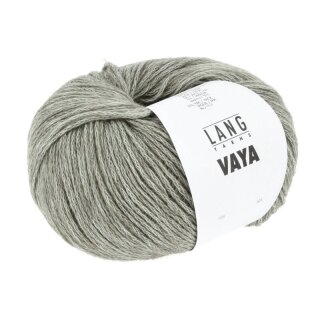 VAYA von LangYarns
