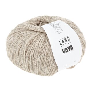 VAYA von LangYarns
