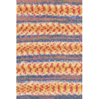 RED/BLUE/YELLOW 0003