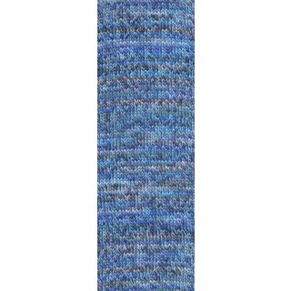 blau 0007