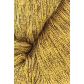 gelb 0013