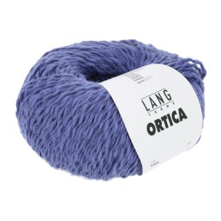 ORTICA - blau 1133.0006