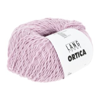 ORTICA - rosa 1133.0009