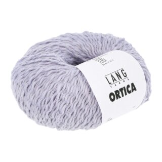 ORTICA - hellblau 1133.0021