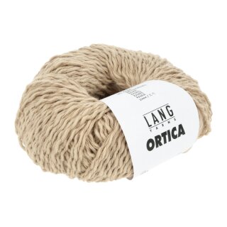ORTICA - beige 1133.0026