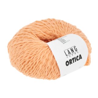 ORTICA - apricot 1133.0027