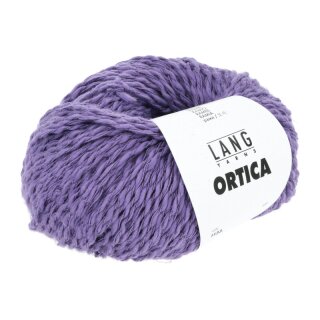 ORTICA - violett 1133.0046