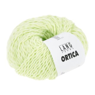 ORTICA - pistazie 1133.0058