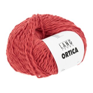 ORTICA - rot 1133.0060