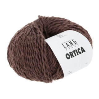 ORTICA - braun 1133.0068