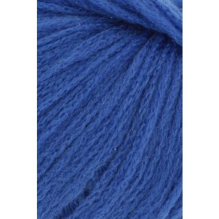 blau 0006