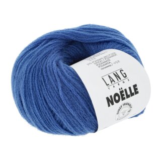 NOELLE von LangYarns