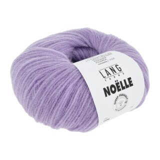 NOELLE von LangYarns