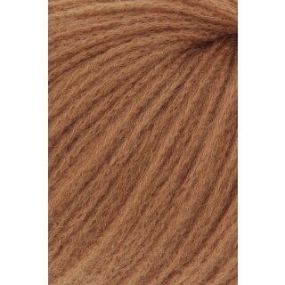 nougat 0015
