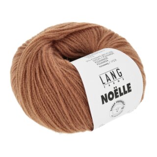 NOELLE von LangYarns