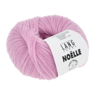 NOELLE von LangYarns