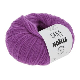 NOELLE von LangYarns