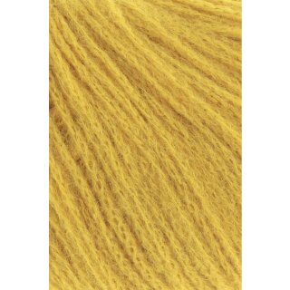 gold 0050