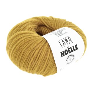 NOELLE von LangYarns