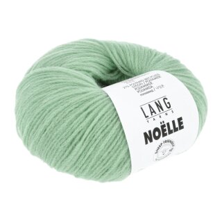 NOELLE von LangYarns