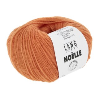 NOELLE von LangYarns