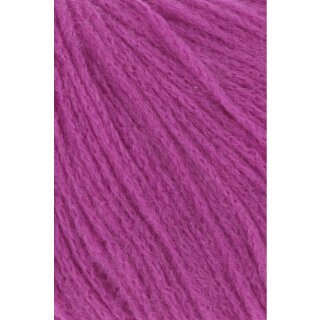 fuchsia 0065