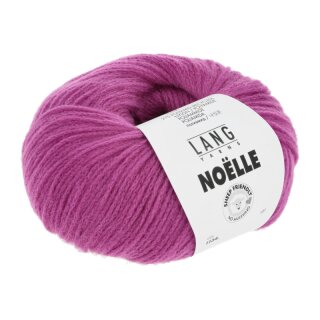 NOELLE von LangYarns