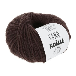 NOELLE von LangYarns